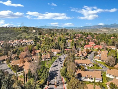 Welcome to this beautifully upgraded 3-bedroom, 2-bath home on Friendly Valley Golf Course in California - for sale on GolfHomes.com, golf home, golf lot