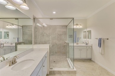 Welcome to 10788 Tarflower Drive! This exceptional second-floor on Sarasota National Golf Club in Florida - for sale on GolfHomes.com, golf home, golf lot