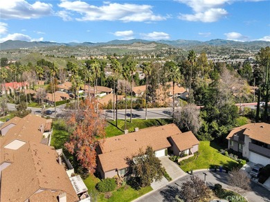 Welcome to this beautifully upgraded 3-bedroom, 2-bath home on Friendly Valley Golf Course in California - for sale on GolfHomes.com, golf home, golf lot