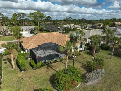 Step into perfection!   Offering the ideal blend of luxury on Calusa Lakes Golf Club in Florida - for sale on GolfHomes.com, golf home, golf lot