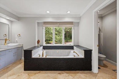 Welcome to 118 Broad River Dr., an exquisitely renovated on Santee-Cooper Country Club in South Carolina - for sale on GolfHomes.com, golf home, golf lot