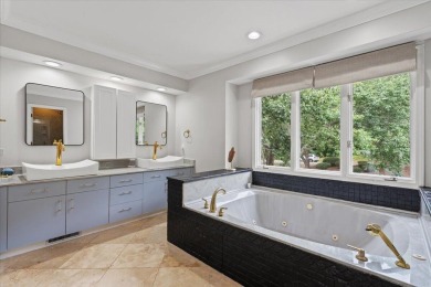 Welcome to 118 Broad River Dr., an exquisitely renovated on Santee-Cooper Country Club in South Carolina - for sale on GolfHomes.com, golf home, golf lot