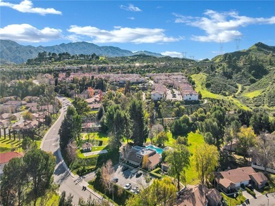 Welcome to this beautifully upgraded 3-bedroom, 2-bath home on Friendly Valley Golf Course in California - for sale on GolfHomes.com, golf home, golf lot