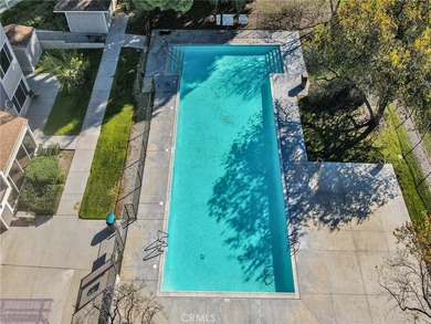 Welcome to this beautifully upgraded 3-bedroom, 2-bath home on Friendly Valley Golf Course in California - for sale on GolfHomes.com, golf home, golf lot