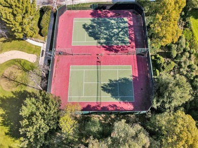 Welcome to this beautifully upgraded 3-bedroom, 2-bath home on Friendly Valley Golf Course in California - for sale on GolfHomes.com, golf home, golf lot