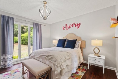 Welcome to 118 Broad River Dr., an exquisitely renovated on Santee-Cooper Country Club in South Carolina - for sale on GolfHomes.com, golf home, golf lot