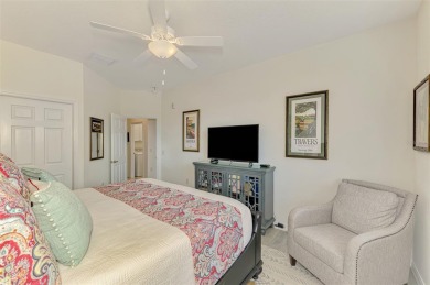 Welcome to 10788 Tarflower Drive! This exceptional second-floor on Sarasota National Golf Club in Florida - for sale on GolfHomes.com, golf home, golf lot