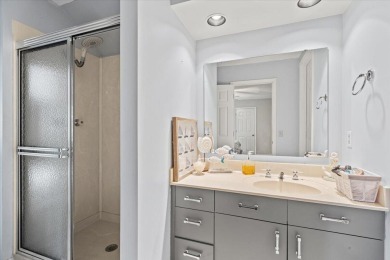 Welcome to 118 Broad River Dr., an exquisitely renovated on Santee-Cooper Country Club in South Carolina - for sale on GolfHomes.com, golf home, golf lot
