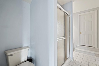 Welcome to 118 Broad River Dr., an exquisitely renovated on Santee-Cooper Country Club in South Carolina - for sale on GolfHomes.com, golf home, golf lot