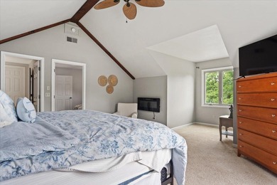 Welcome to 118 Broad River Dr., an exquisitely renovated on Santee-Cooper Country Club in South Carolina - for sale on GolfHomes.com, golf home, golf lot