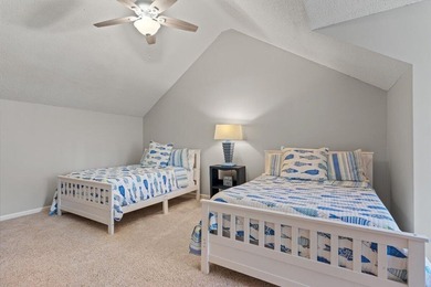 Welcome to 118 Broad River Dr., an exquisitely renovated on Santee-Cooper Country Club in South Carolina - for sale on GolfHomes.com, golf home, golf lot