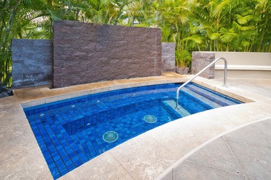 Furnished Ground Floor STVR in Luxury Waikoloa Beach Resort - on Waikoloa Beach Resort Golf Course in Hawaii - for sale on GolfHomes.com, golf home, golf lot