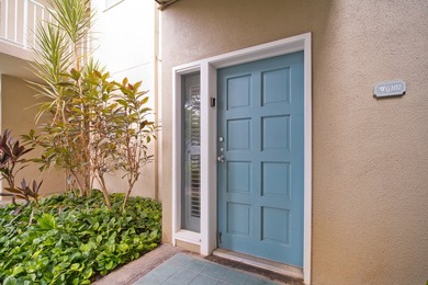 Furnished Ground Floor STVR in Luxury Waikoloa Beach Resort - on Waikoloa Beach Resort Golf Course in Hawaii - for sale on GolfHomes.com, golf home, golf lot