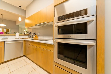 Furnished Ground Floor STVR in Luxury Waikoloa Beach Resort - on Waikoloa Beach Resort Golf Course in Hawaii - for sale on GolfHomes.com, golf home, golf lot