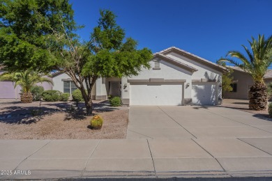 Beautiful FULLY REMODELED 3 bed 2 ba single-level home w/ a on Springfield Golf Resort in Arizona - for sale on GolfHomes.com, golf home, golf lot