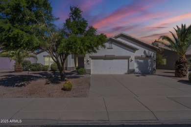 Beautiful FULLY REMODELED 3 bed 2 ba single-level home w/ a on Springfield Golf Resort in Arizona - for sale on GolfHomes.com, golf home, golf lot