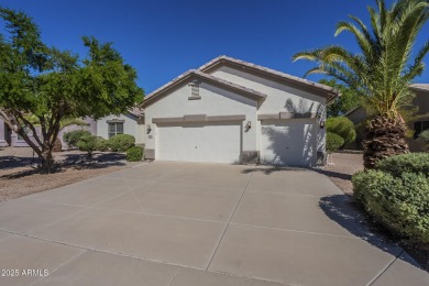 Beautiful FULLY REMODELED 3 bed 2 ba single-level home w/ a on Springfield Golf Resort in Arizona - for sale on GolfHomes.com, golf home, golf lot