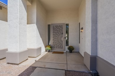 Beautiful FULLY REMODELED 3 bed 2 ba single-level home w/ a on Springfield Golf Resort in Arizona - for sale on GolfHomes.com, golf home, golf lot