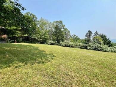 Your Private Finger Lakes Retreat Awaits! Tucked away on two on  in New York - for sale on GolfHomes.com, golf home, golf lot