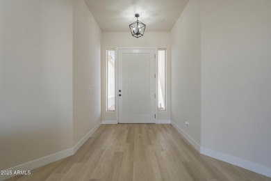 Beautiful FULLY REMODELED 3 bed 2 ba single-level home w/ a on Springfield Golf Resort in Arizona - for sale on GolfHomes.com, golf home, golf lot