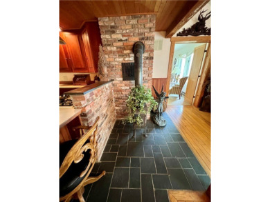 Your Private Finger Lakes Retreat Awaits! Tucked away on two on  in New York - for sale on GolfHomes.com, golf home, golf lot