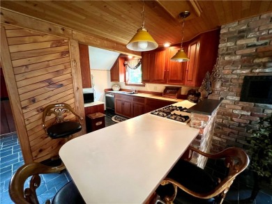 Your Private Finger Lakes Retreat Awaits! Tucked away on two on  in New York - for sale on GolfHomes.com, golf home, golf lot