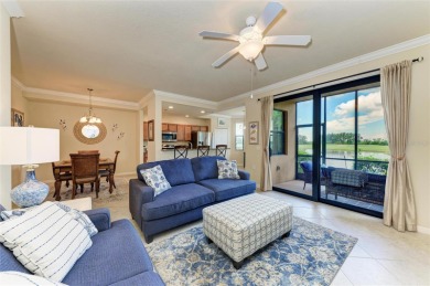 Whether you're seeking a full-time residence or a seasonal on River Strand Golf and Country Club At Heritage Harbour  in Florida - for sale on GolfHomes.com, golf home, golf lot