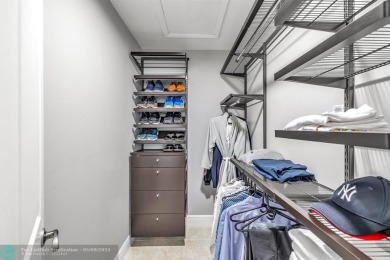 Welcome to this beautifully renovated 2-bedroom, 2-bath with on Oaks Country Club in Florida - for sale on GolfHomes.com, golf home, golf lot