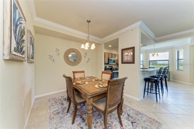 Whether you're seeking a full-time residence or a seasonal on River Strand Golf and Country Club At Heritage Harbour  in Florida - for sale on GolfHomes.com, golf home, golf lot