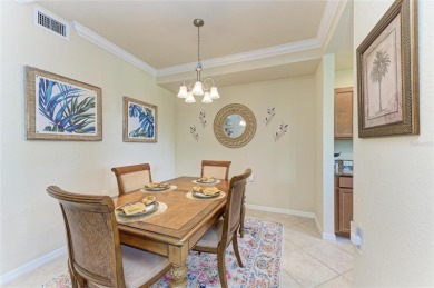 Whether you're seeking a full-time residence or a seasonal on River Strand Golf and Country Club At Heritage Harbour  in Florida - for sale on GolfHomes.com, golf home, golf lot