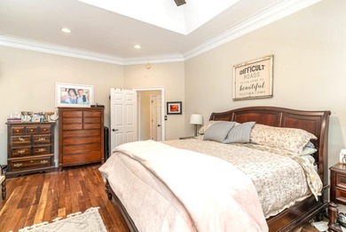 Gracefully set within the prestigious, oceanfront community of on DeBordieu Country Club in South Carolina - for sale on GolfHomes.com, golf home, golf lot