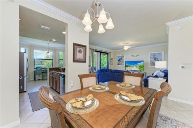 Whether you're seeking a full-time residence or a seasonal on River Strand Golf and Country Club At Heritage Harbour  in Florida - for sale on GolfHomes.com, golf home, golf lot