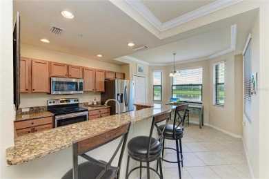 Whether you're seeking a full-time residence or a seasonal on River Strand Golf and Country Club At Heritage Harbour  in Florida - for sale on GolfHomes.com, golf home, golf lot
