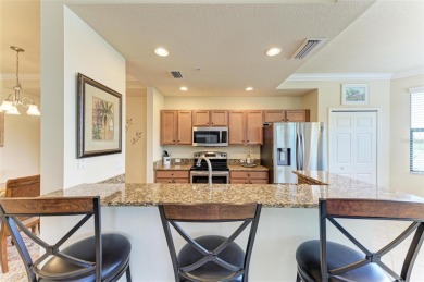 Whether you're seeking a full-time residence or a seasonal on River Strand Golf and Country Club At Heritage Harbour  in Florida - for sale on GolfHomes.com, golf home, golf lot