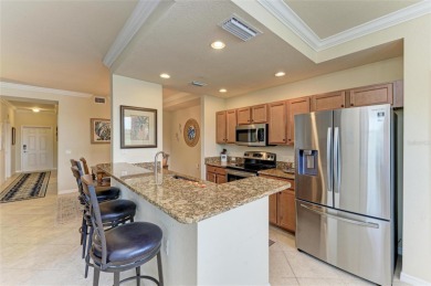 Whether you're seeking a full-time residence or a seasonal on River Strand Golf and Country Club At Heritage Harbour  in Florida - for sale on GolfHomes.com, golf home, golf lot