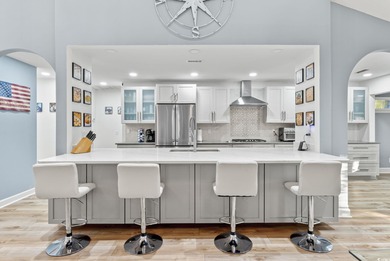 The Best-Kept Secret in Town! Prime Location, Unbeatable Views! on Legends Golf Club in South Carolina - for sale on GolfHomes.com, golf home, golf lot