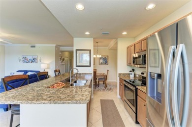 Whether you're seeking a full-time residence or a seasonal on River Strand Golf and Country Club At Heritage Harbour  in Florida - for sale on GolfHomes.com, golf home, golf lot