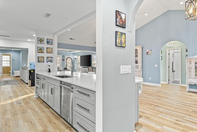 The Best-Kept Secret in Town! Prime Location, Unbeatable Views! on Legends Golf Club in South Carolina - for sale on GolfHomes.com, golf home, golf lot