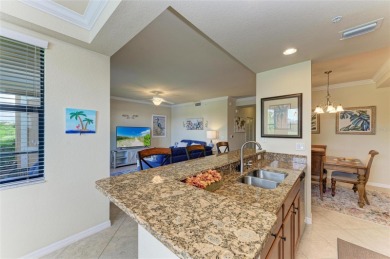 Whether you're seeking a full-time residence or a seasonal on River Strand Golf and Country Club At Heritage Harbour  in Florida - for sale on GolfHomes.com, golf home, golf lot