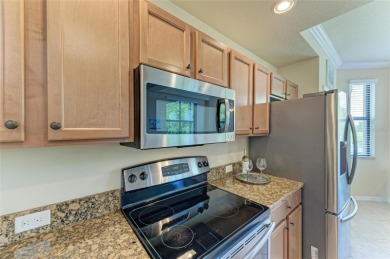 Whether you're seeking a full-time residence or a seasonal on River Strand Golf and Country Club At Heritage Harbour  in Florida - for sale on GolfHomes.com, golf home, golf lot
