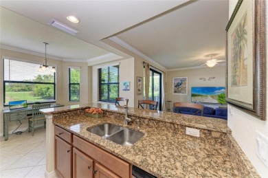 Whether you're seeking a full-time residence or a seasonal on River Strand Golf and Country Club At Heritage Harbour  in Florida - for sale on GolfHomes.com, golf home, golf lot