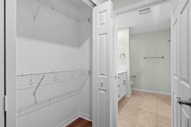 Discover the charm and elegance of this beautifully updated home on Arlington Ridge Golf Club in Florida - for sale on GolfHomes.com, golf home, golf lot