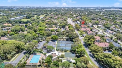 Welcome to this beautifully renovated 2-bedroom, 2-bath with on Oaks Country Club in Florida - for sale on GolfHomes.com, golf home, golf lot