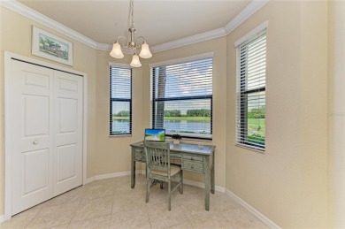 Whether you're seeking a full-time residence or a seasonal on River Strand Golf and Country Club At Heritage Harbour  in Florida - for sale on GolfHomes.com, golf home, golf lot