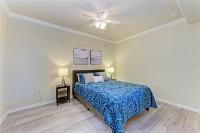 Whether you're seeking a full-time residence or a seasonal on River Strand Golf and Country Club At Heritage Harbour  in Florida - for sale on GolfHomes.com, golf home, golf lot