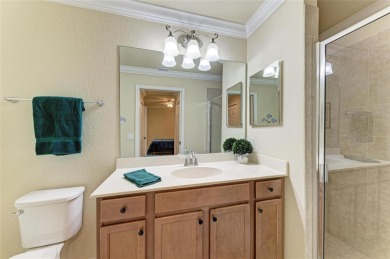 Whether you're seeking a full-time residence or a seasonal on River Strand Golf and Country Club At Heritage Harbour  in Florida - for sale on GolfHomes.com, golf home, golf lot