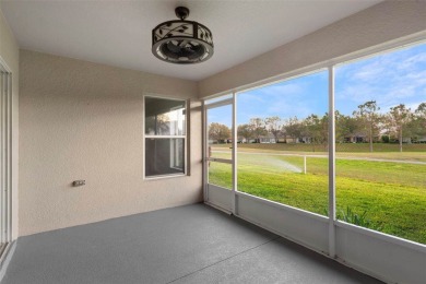 Discover the charm and elegance of this beautifully updated home on Arlington Ridge Golf Club in Florida - for sale on GolfHomes.com, golf home, golf lot