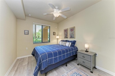 Whether you're seeking a full-time residence or a seasonal on River Strand Golf and Country Club At Heritage Harbour  in Florida - for sale on GolfHomes.com, golf home, golf lot