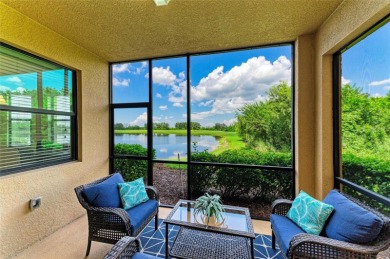 Whether you're seeking a full-time residence or a seasonal on River Strand Golf and Country Club At Heritage Harbour  in Florida - for sale on GolfHomes.com, golf home, golf lot
