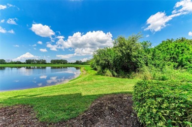 Whether you're seeking a full-time residence or a seasonal on River Strand Golf and Country Club At Heritage Harbour  in Florida - for sale on GolfHomes.com, golf home, golf lot